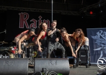 12-Rain-Luppolo-in-Rock-Day-2-Cremona-20240720