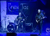Raven Tide - Arena-di-Verona