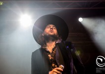 Rivalsons-livemusicclubMI