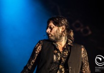 Rivalsons-livemusicclubMI