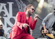 00 -Rival Sons- Ferrara - 20240707