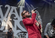 00 -Rival Sons- Ferrara - 20240707