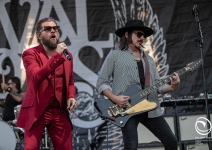 00 -Rival Sons- Ferrara - 20240707