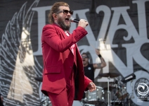 00 -Rival Sons- Ferrara - 20240707