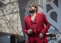 00 -Rival Sons- Ferrara - 20240707