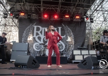 00 -Rival Sons- Ferrara - 20240707