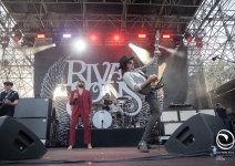 00 -Rival Sons- Ferrara - 20240707