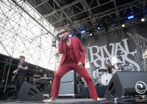 00 -Rival Sons- Ferrara - 20240707