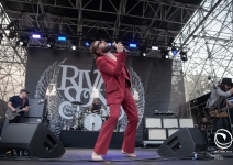 00 -Rival Sons- Ferrara - 20240707