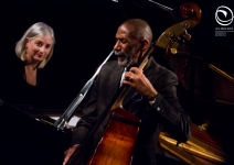 Ron Carter - Milano