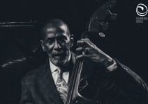 Ron Carter - Milano