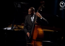 Ron Carter - Milano