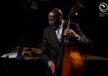 Ron Carter - Milano