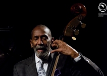 Ron Carter - Milano