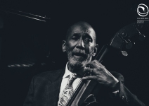 Ron Carter - Milano