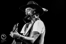 06-Ryan Bingham-full band tour-roma-20151006