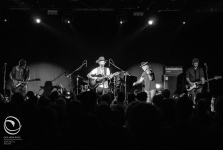 11-Ryan Bingham-full band tour-roma-20151006