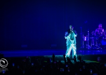 10-Salmo-Flop-Tour-Padova-20230323