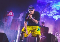 02-Salmo-Noyz-Narcos-Sequoie-Music-Park-Bologna-20240703