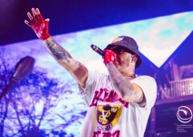 03-Salmo-Noyz-Narcos-Sequoie-Music-Park-Bologna-20240703