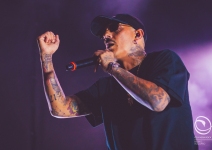 04-Salmo-Noyz-Narcos-Sequoie-Music-Park-Bologna-20240703