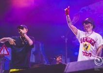 05-Salmo-Noyz-Narcos-Sequoie-Music-Park-Bologna-20240703