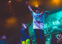 06-Salmo-Noyz-Narcos-Sequoie-Music-Park-Bologna-20240703