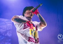 08-Salmo-Noyz-Narcos-Sequoie-Music-Park-Bologna-20240703