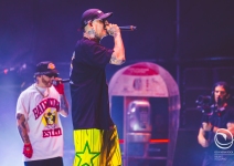 09-Salmo-Noyz-Narcos-Sequoie-Music-Park-Bologna-20240703