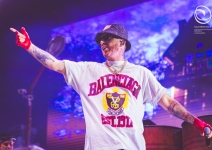 12-Salmo-Noyz-Narcos-Sequoie-Music-Park-Bologna-20240703