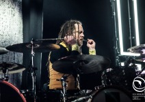 shinedown-mediolanumforum-mi