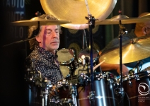 28-Simon-Phillips-Protocol-V-Milano-20230509