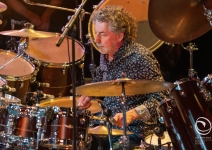 30-Simon-Phillips-Protocol-V-Milano-20230509