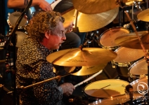 33-Simon-Phillips-Protocol-V-Milano-20230509