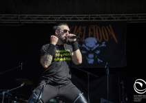 05-Skeletoon-Luppolo-in-Rock-Day-2-Cremona-20240720