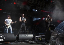 10-Skeletoon-Luppolo-in-Rock-Day-2-Cremona-20240720