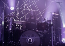 ITALY-SLOWDIVE-LIVE-BOLOGNA