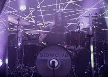 ITALY-SLOWDIVE-LIVE-BOLOGNA