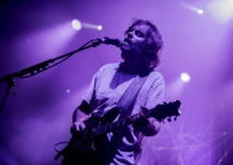 ITALY-SLOWDIVE-LIVE-BOLOGNA