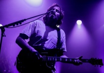 ITALY-SLOWDIVE-LIVE-BOLOGNA