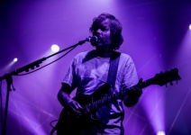 ITALY-SLOWDIVE-LIVE-BOLOGNA