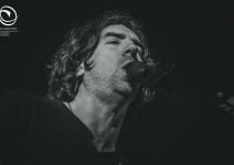 Snow Patrol - Milano