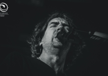 Snow Patrol - Milano