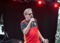 00 -Southside Johnny and The Asbury Jukes- Ferrara - 20240707