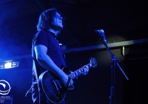 07-Starsailor-Largo-Venue-Roma-RM-20241109