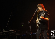 01-Steve-Hackett-Auditorium-Roma-RM-20241031