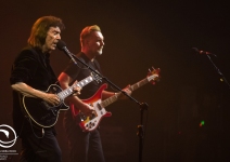 04-Steve-Hackett-Auditorium-Roma-RM-20241031