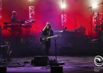 05-Steve-Hackett-Auditorium-Roma-RM-20241031