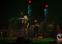 08-Steve-Hackett-Auditorium-Roma-RM-20241031