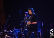 09-Steve-Hackett-Auditorium-Roma-RM-20241031